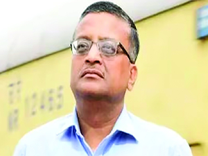 rules-for-one-relaxations-for-others-hc-backs-whistle-blower-ias-officer-over-empanelment-anomaly